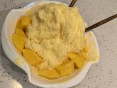 -大熊小厨(七星店)