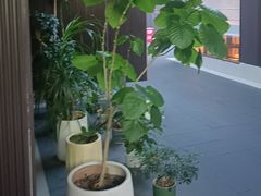 -阿伟海鲜楼·福建菜(涵江店)