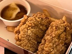 -LONG BAR 廊吧(外滩华尔道夫酒店)