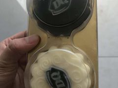 -DQ·蛋糕·冰淇淋(河东万达店)