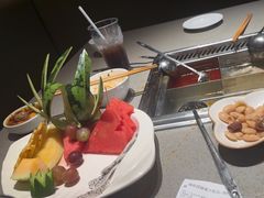 -海底捞火锅(塘厦天虹店)