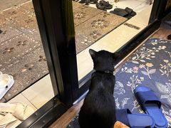 -新月水疗保健中心(2号店)