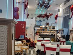 -丝宴·凤城印象·西北特色菜(彩虹湾店)