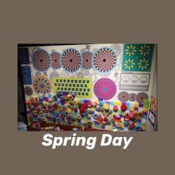 -幻贝家儿童乐园(苏州中心店)