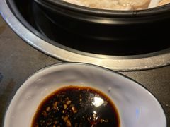 -同仁四季椰子鸡(宝安壹方城店)