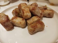 -莆田餐厅PUTIEN(西安万象天地店)