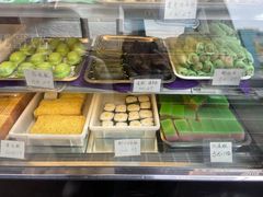 -陈记印尼风味小吃(北湖店)