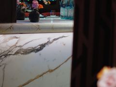 -ZHAO赵·牛扒坊(万象城店)