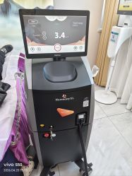 -烟台曙光医疗美容医院