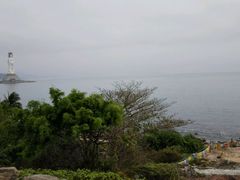 -白云中餐厅·粤菜·亚龙湾喜来登度假酒店