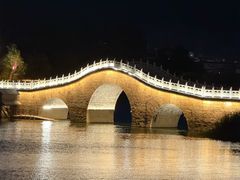 -清溪水库