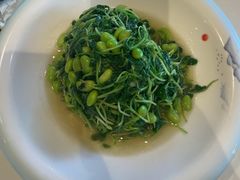 -壹只菜·崇明本地特色菜(崇明南门店)