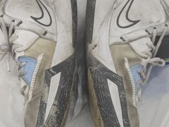 -布瑞琳洗衣(望京万象汇店)