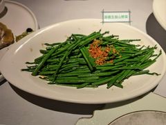 -闻见中国海南菜(K11店)