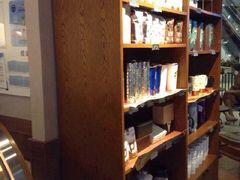 iphone_upload_pic-星巴克臻选(莘庄仲盛店)