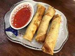 -本味友膳·茶餐厅(和达中心城店)