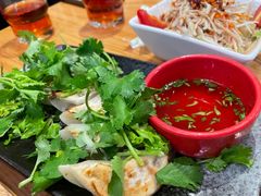 -一風堂拉面(港汇恒隆店)