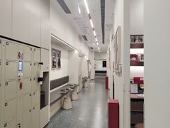 -海马体大师店(广州天汇广场IGC大师店)