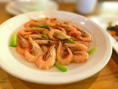 -双囍(高风苑店)