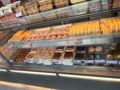 -读酥世家(松江新城地铁站店)