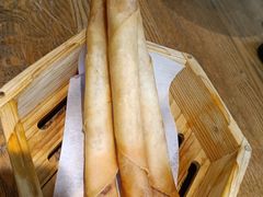 -蜜桃餐厅·伴山(湖滨商业街店)