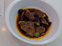 -喜家德虾仁水饺(艺汇家店)