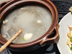 -金陵家宴·金陵春·南京菜(夫子庙店)