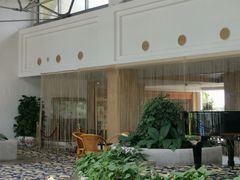 -北京天湖会议中心