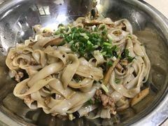 -舒记粉店(七星路店)