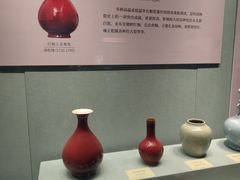 -太原市博物馆