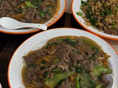 -潮悦牛肉火锅城(水贝店)