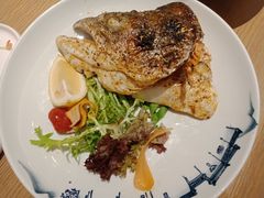 -宴会中心