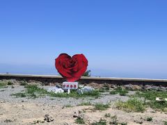 -鹫峰国家森林公园