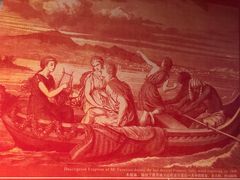 -盘龙城国家考古遗址公园