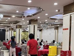 -湛江渔港·大排档(乐园路总店)