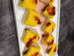 -紫泥369粗粮季(鼓楼店)