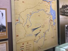 -南昌八一起义纪念馆