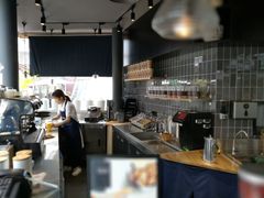 -BeauTea水仙(coco park店)