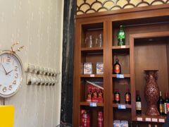 -福合埕牛肉丸(福平路店)