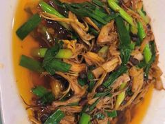 -元谋凉鸡店(百年老店)