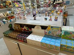 -JOYCODE(大红门银泰百货店)