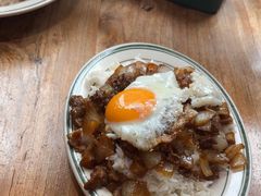 -小泉居(水坑尾店 )