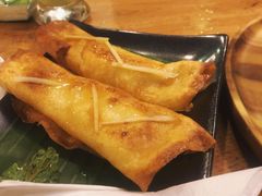 -Trung Nguyen Café Legend