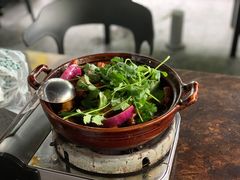 -胡须佬鸡煲四季火锅(海雅缤纷城店)