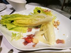 凯撒沙拉-王品牛排(北京西单店)