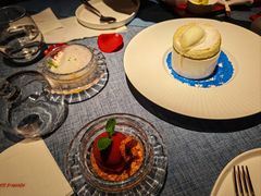 -弦月窗LUNETTE BY AMANDA(复兴路店)