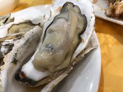 -蚝专家(北滘店)