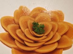 -知楚•精致湖北菜(武商MALL店)
