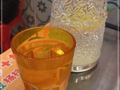 -小小集渔·泰式大排档(太古里香槟店)