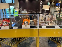 -逸派咖啡 EPARKCOFFEE(广安门店)